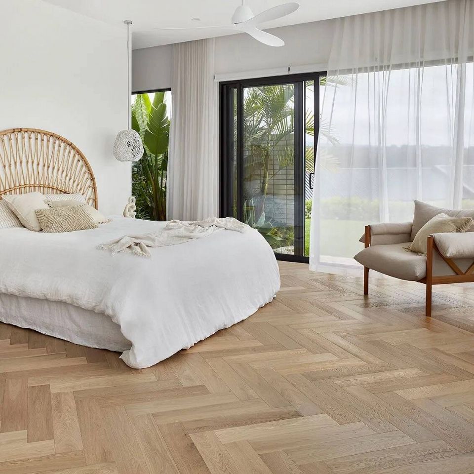 About Done Right Flooring Auckland